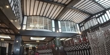 白馬コルチナスキー場に投稿された画像（2022/2/7）