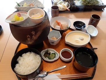 有馬温泉 太閤の湯に投稿された画像（2022/2/7）