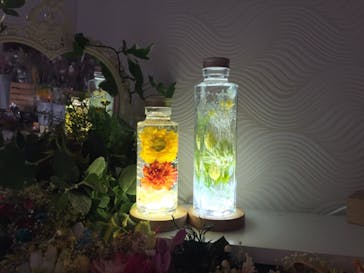 ずこうしつ〜sugamo〜に投稿された画像（2022/2/7）