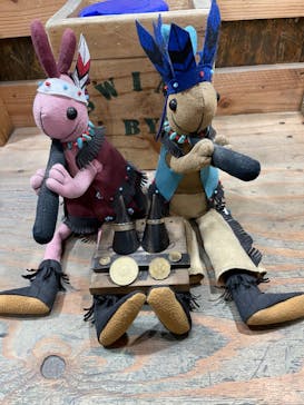 SWING BY（スウィング バイ）に投稿された画像（2022/2/7）