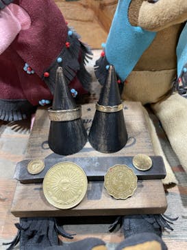 SWING BY（スウィング バイ）に投稿された画像（2022/2/7）