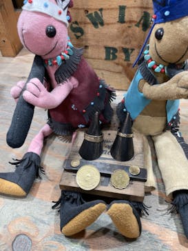 SWING BY（スウィング バイ）に投稿された画像（2022/2/7）