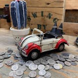 SWING BY（スウィング バイ）に投稿された画像（2022/2/7）