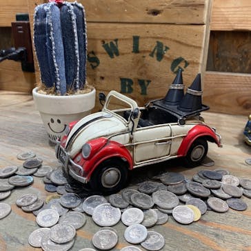 SWING BY（スウィング バイ）に投稿された画像（2022/2/7）