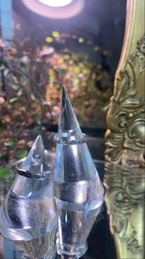 impera accessory（インペラアクセサリー）に投稿された画像（2022/2/7）