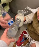 玉光湯 ひじりのね 伏見店に投稿された画像（2022/2/7）