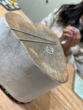 MATEI（マテイ）に投稿された画像（2022/2/8）