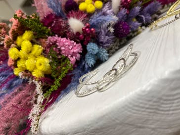 MATEI（マテイ）に投稿された画像（2022/2/8）