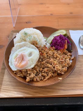 志賀高原マウンテンリゾートに投稿された画像（2022/2/8）