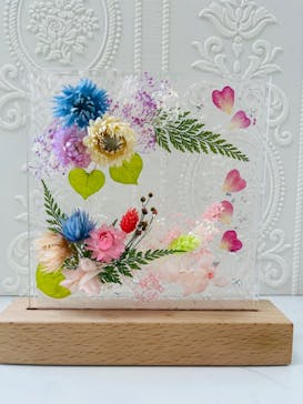 ずこうしつ〜sugamo〜に投稿された画像（2022/2/8）