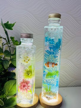 ずこうしつ〜sugamo〜に投稿された画像（2022/2/8）