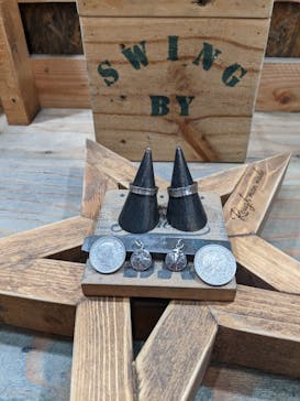 SWING BY（スウィング バイ）に投稿された画像（2022/2/8）