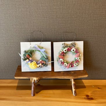 ギャラリー陶苔に投稿された画像（2022/2/8）