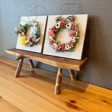 ギャラリー陶苔に投稿された画像（2022/2/8）