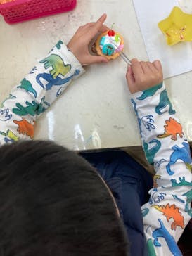 大和サンプル製作所に投稿された画像（2022/2/8）