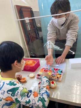 大和サンプル製作所に投稿された画像（2022/2/8）