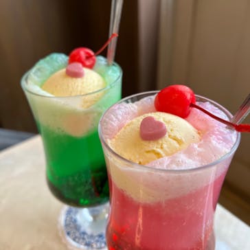 西武園ゆうえんちに投稿された画像（2022/2/8）