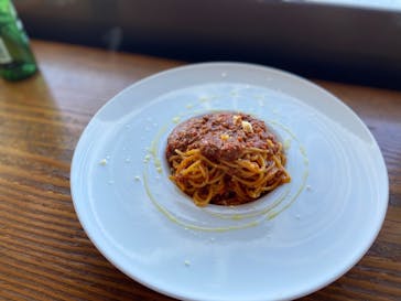 戸隠スキー場に投稿された画像（2022/2/9）