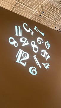 felissimo chocolate museum（フェリシモチョコレートミュージアム）に投稿された画像（2022/2/9）