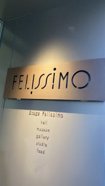 felissimo chocolate museum（フェリシモチョコレートミュージアム）に投稿された画像（2022/2/9）