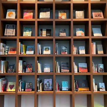 felissimo chocolate museum（フェリシモチョコレートミュージアム）に投稿された画像（2022/2/9）