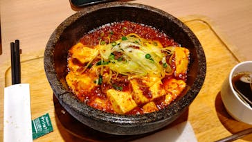 スカイスパYOKOHAMAに投稿された画像（2022/2/9）