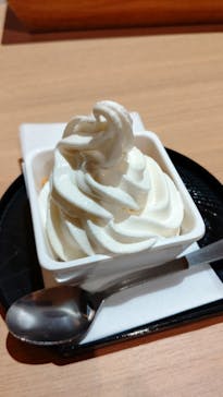 スカイスパYOKOHAMAに投稿された画像（2022/2/9）