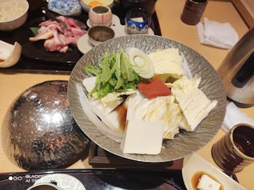 有馬温泉 太閤の湯に投稿された画像（2022/2/9）