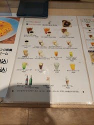 COFFEE RIN　千葉駅西口店に投稿された画像（2022/2/10）
