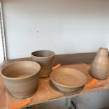 陶芸教室チルコロ 等々力店に投稿された画像（2022/2/10）