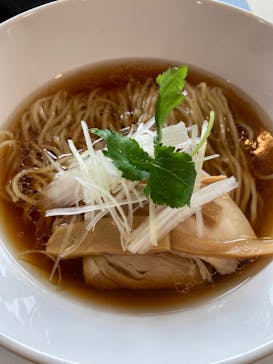 野沢温泉スキー場に投稿された画像（2022/2/10）