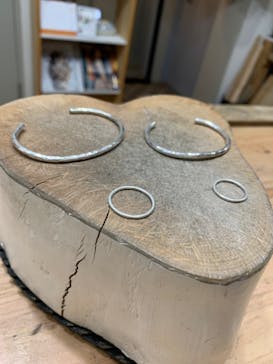 MATEI（マテイ）に投稿された画像（2022/2/10）