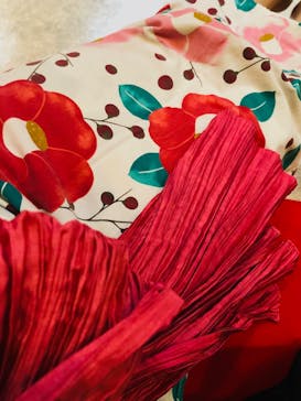 空庭温泉 OSAKA BAY TOWER（オオサカベイタワー）に投稿された画像（2022/2/10）