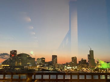 神戸みなと温泉 蓮に投稿された画像（2022/2/10）