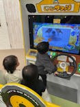 ピュアハートキッズランドイオンモール大垣に投稿された画像（2022/2/11）