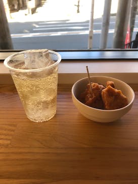 湘南台温泉 らく に投稿された画像（2022/2/11）