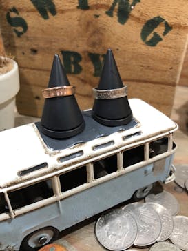 SWING BY（スウィング バイ）に投稿された画像（2022/2/11）