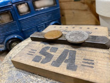 SWING BY（スウィング バイ）に投稿された画像（2022/2/11）