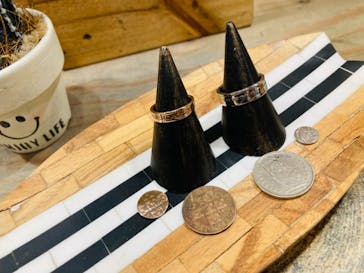 SWING BY（スウィング バイ）に投稿された画像（2022/2/11）