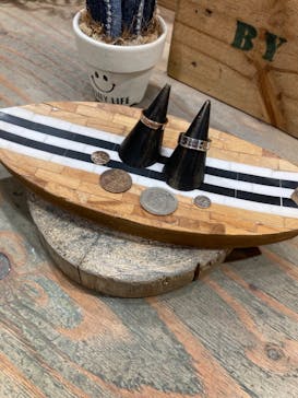 SWING BY（スウィング バイ）に投稿された画像（2022/2/11）