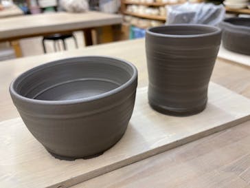 ルームルームとうげいきょうしつに投稿された画像（2022/2/11）