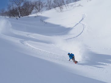 番亭　bamboo tailに投稿された画像（2022/2/11）