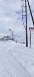 石打丸山スキー場 / ザ・ヴェランダ石打丸山に投稿された画像（2022/2/11）