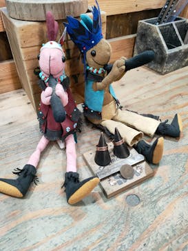 SWING BY（スウィング バイ）に投稿された画像（2022/2/11）