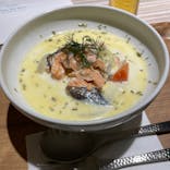 タイムズ スパ・レスタに投稿された画像（2022/2/11）