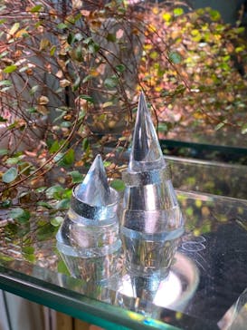 impera accessory（インペラアクセサリー）に投稿された画像（2022/2/11）