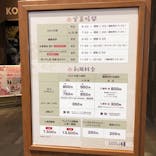 天然温泉 小田原コロナの湯に投稿された画像（2022/2/11）