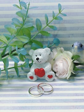 Caravella（カラベラ）に投稿された画像（2022/2/11）