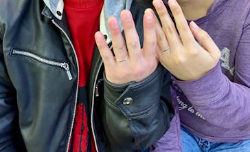 Caravella（カラベラ）に投稿された画像（2022/2/11）