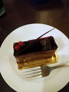 横浜みなとみらい 万葉倶楽部に投稿された画像（2022/2/11）